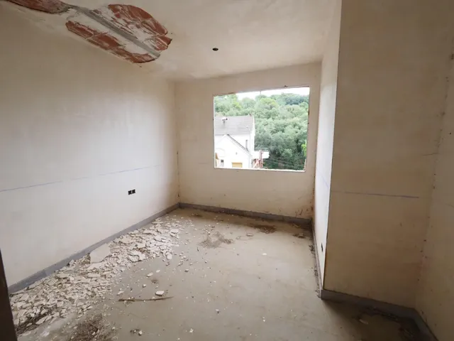 SE VENDE CASA EN ARENYS DE MUNT, URBANIZACIÓN TRES TURONS — 12