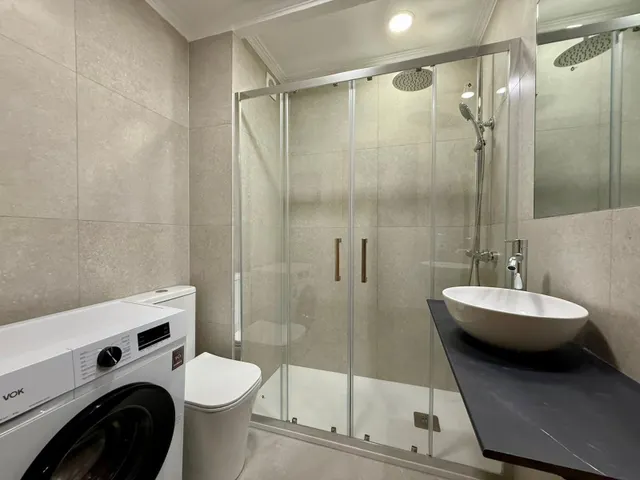 Apartamento 2 habitaciones 80m² en venta - Playa del cura — 13