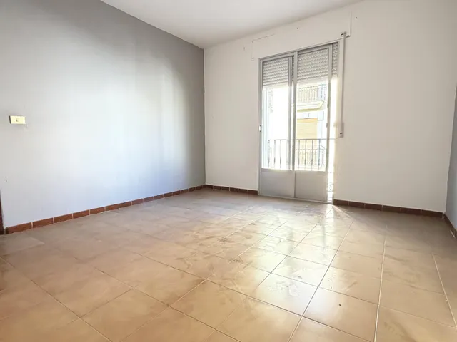 Casa entera con cochera — 23