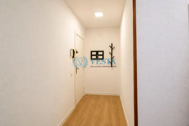 Piso en la pineda — 18