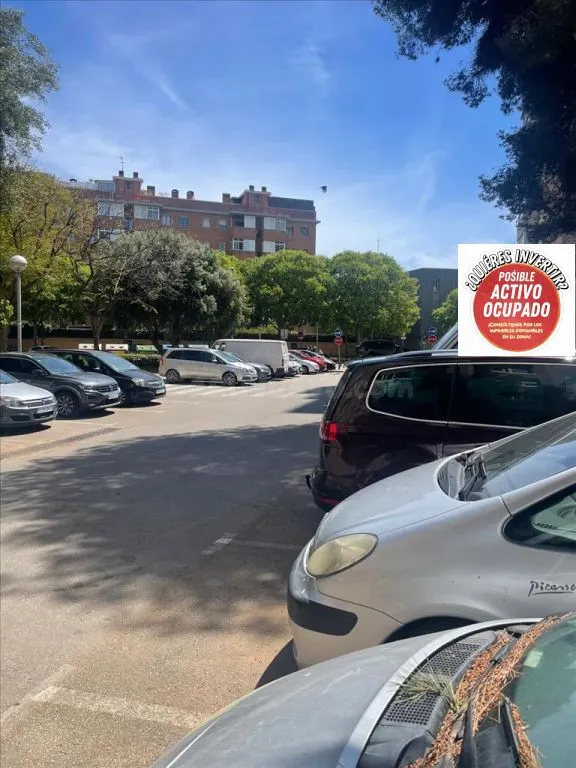 Apartamento 3 habitaciones 77m² en venta - Torrent Ballester