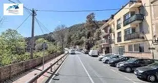 Venta piso en Cervelló (Barcelona)