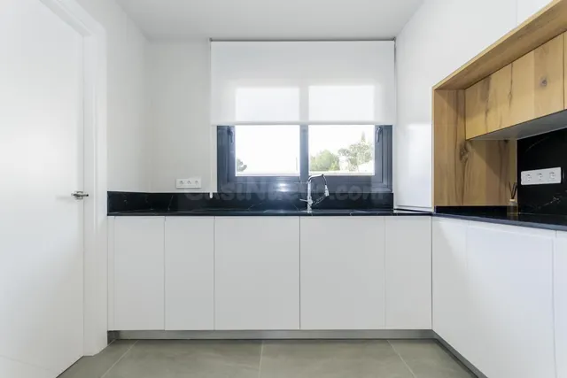 Villa 3 habitaciones 194m² en venta - Bellavista — 14