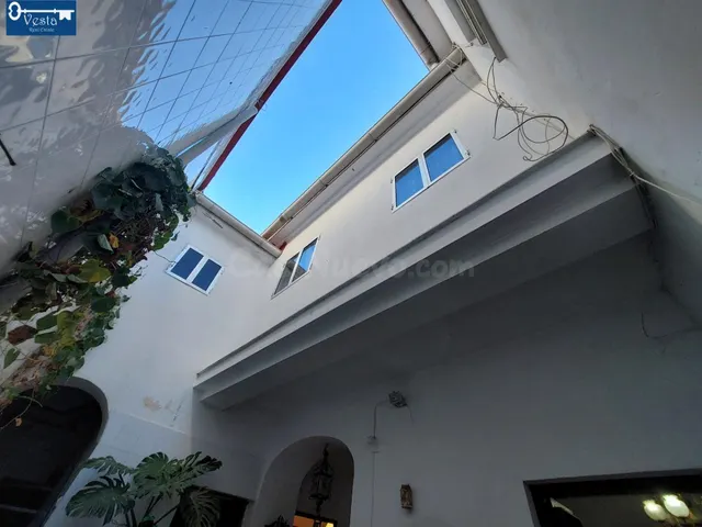 CASA EN SAN MIGUEL - foto 2