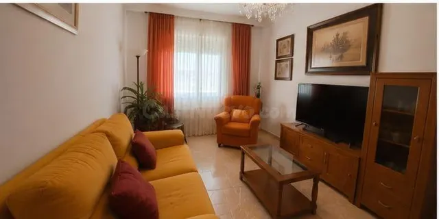 Adosado en Residencial Gredos - foto 2