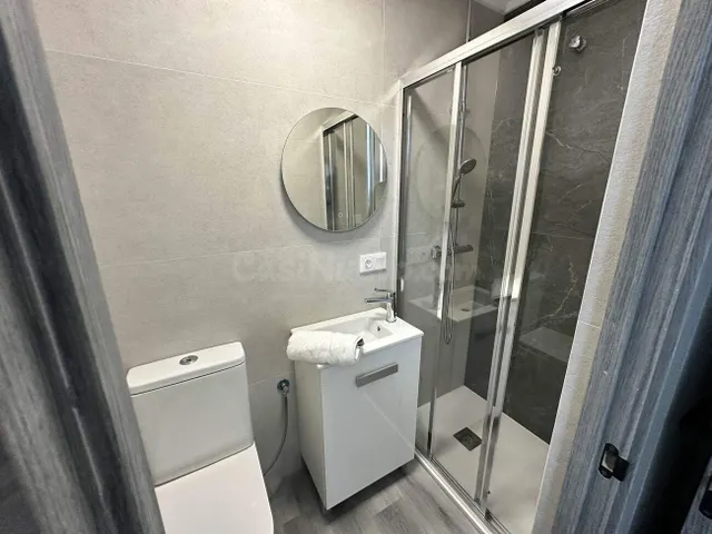 Apartamento 3 habitaciones 75m² en venta - Torrevieja — 15