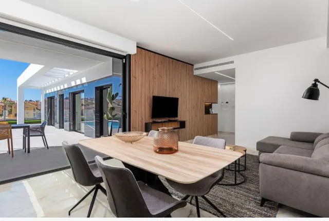 Obra nueva en Algorfa — 7