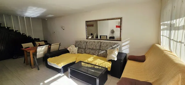 Dúplex 3 habitaciones 99m² en venta - Centro — 17