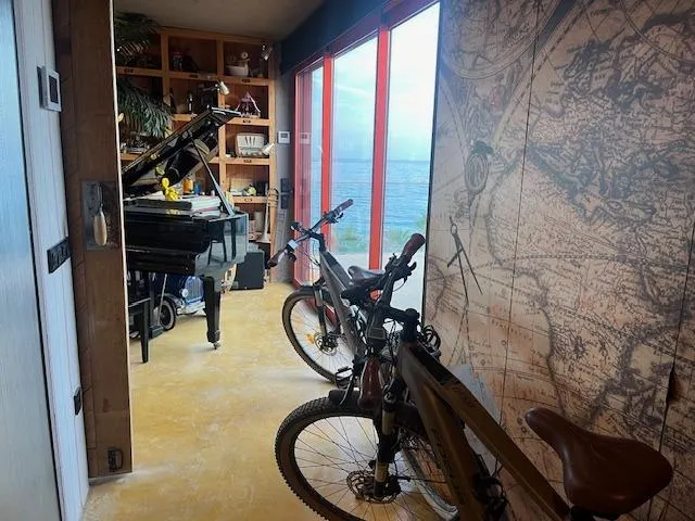 Se vende vivienda singular con licencia restaura+copas, en primera linea,Avda.almadrava, Villajoyosa — 18