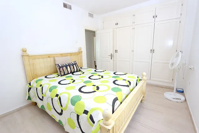 Chalet 3 habitaciones 149m² en venta - Riviera del sol — 18