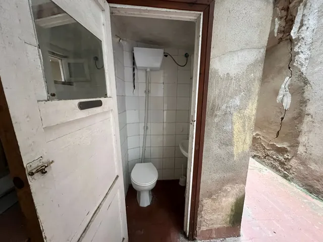 Impresionante local en Cánovas — 13