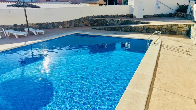 Casa 3 habitaciones 88m² en venta - Ciudad Quesada — 35