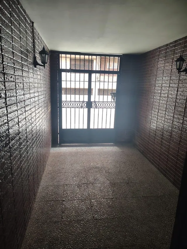 Piso 3 habitaciones 91m² en venta - Los Ángeles — 16