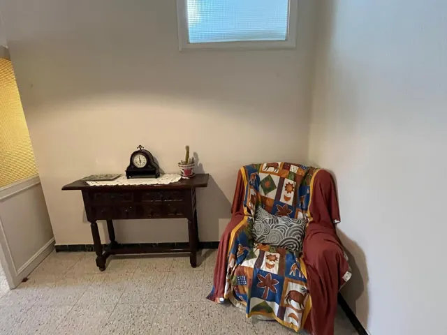 SE VENDE PISO EN EL CORAZÓN DEL PORVENIR — 14