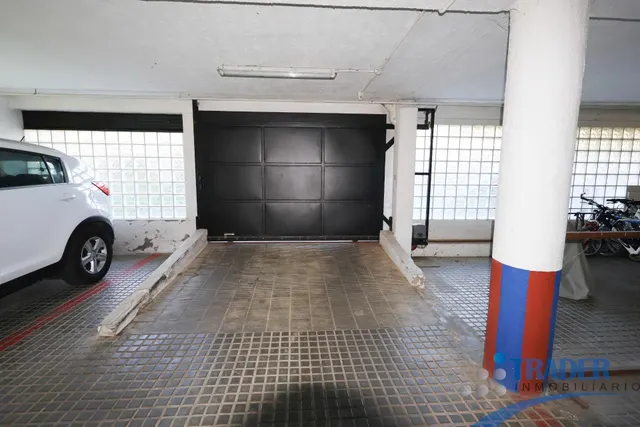 Piso 3 habitaciones 95m² en venta - Guadarrama — 30