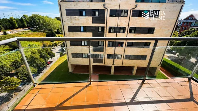 Piso 2 habitaciones 80m² en alquiler - Valdenoja - foto 4