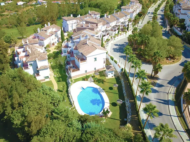 Adosado 4 habitaciones 266m² en venta - Centro