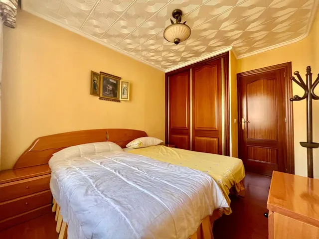 Apartamento 3 habitaciones 97m² en venta - torrevieja — 16