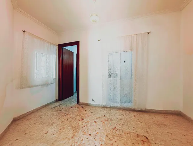 Una casa pensada para vivir… y para rentabilizar — 39