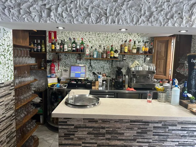 Traspaso Local en Puerto de la Cruz — 3