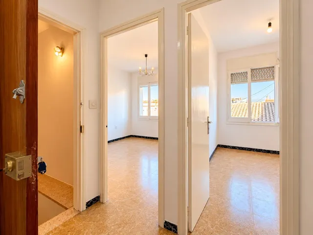 Casa en venda a Manresa — 14