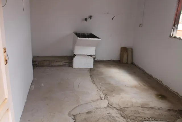 Una casa en un lugar tranquilo para tu proyecto de vida — 30