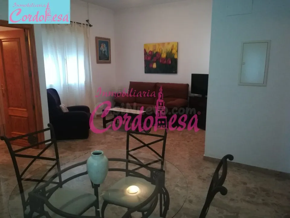 EXCELENTE APARTAMENTO SEMINUEVO EN ZONA AYUNTAMIENTO.