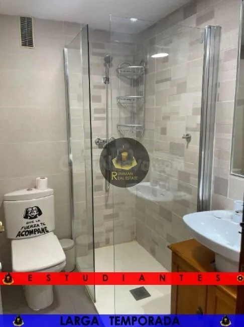 EST / LT / Piso de CUATRO Dormitorios en Beiro - foto 5