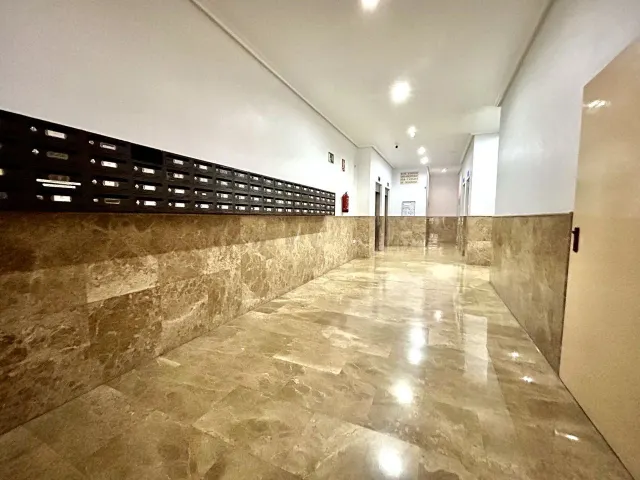 Apartamento 2 habitaciones 70m² en venta - Centro — 21