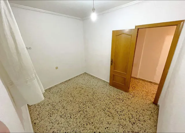 Imagina tu hogar, nosotros ponemos los metros y el garaje — 13