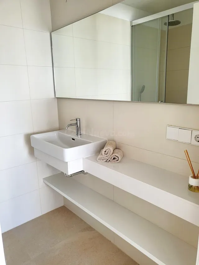 Bungalow 2 habitaciones 89m² en venta - torrevieja — 12