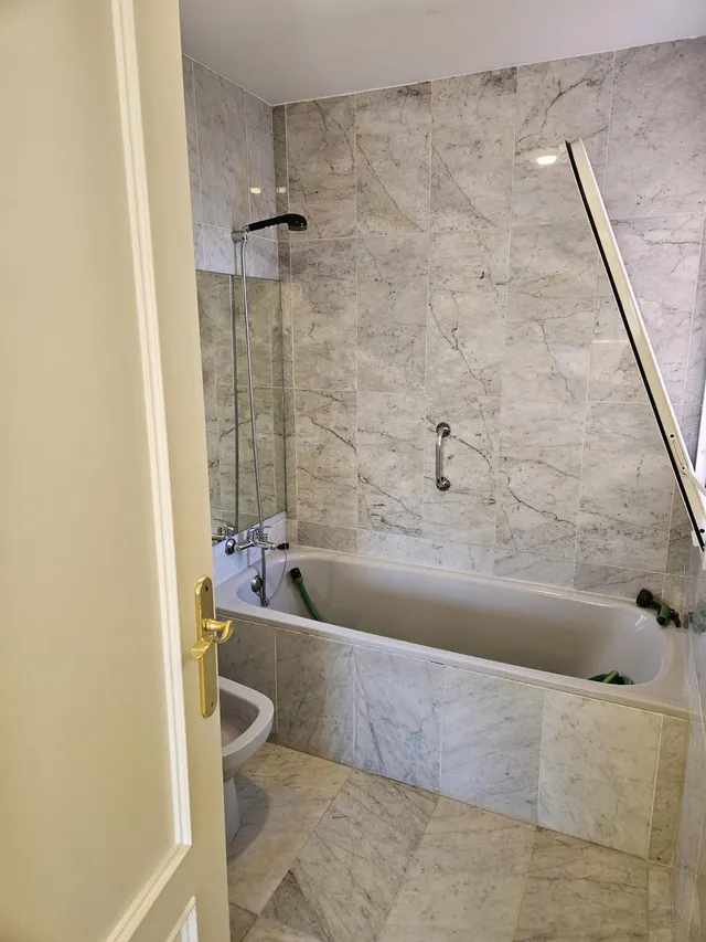 Adosado 3 habitaciones 164m² en venta - Aloha — 16