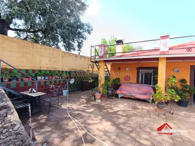 Casa para reformar a tu gusto en Carrera del Caballo - foto 4