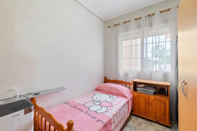 Adosado 2 habitaciones 72m² en venta - Santiago de la Ribera — 11