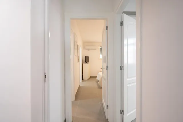 Gran bungalow en zona privada y cerca de las dunas — 30