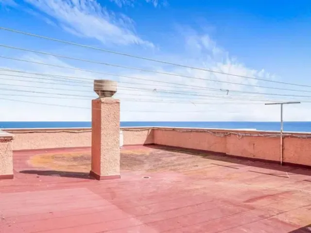 Apartamento 2 habitaciones 86m² en venta - Playa del cura — 30