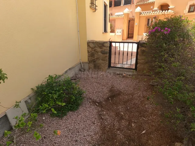 Apartamento 2 habitaciones 60m² en venta - Comunidad valenciana — 20
