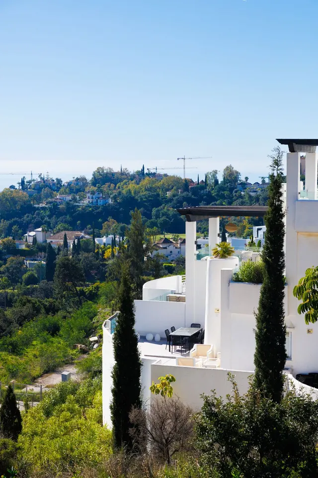 Apartamento 2 habitaciones 111m² en venta - Costa del Sol - foto 4