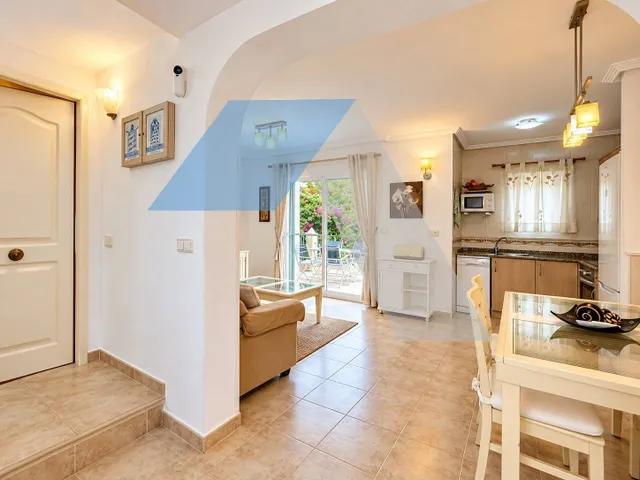 BUNGALOW A ESCASOS METROS DE LA PLAYA! - foto 4