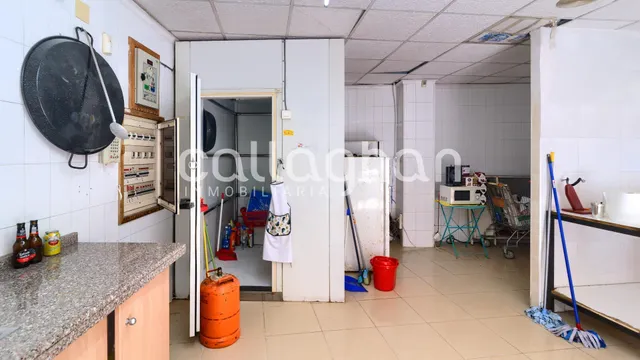 Se vende vivienda esquinera con múltiples posibilidades — 22