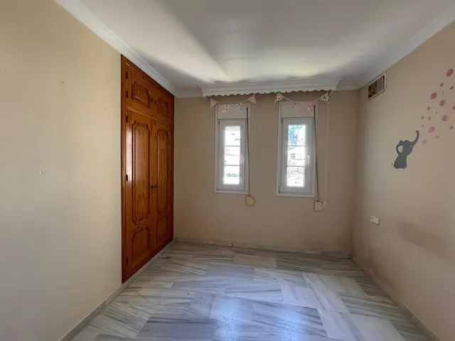 Chalet 4 habitaciones 243m² en venta - Costa Del Sol — 12