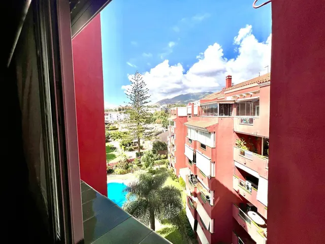 Ático 4 habitaciones 168m² en venta - Centro — 12