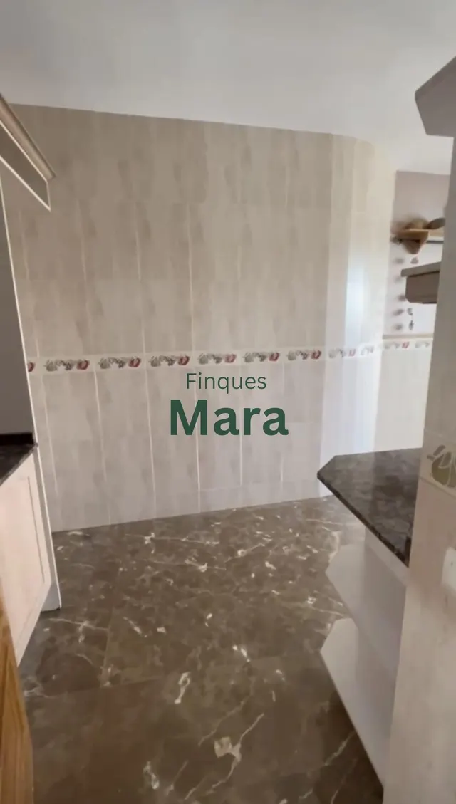 ¡¡¡ÁTICO DUPLEX AMPLIO, LUMINOSO Y CON UNAS VISTAS QUE TE VAN A SORPRENDER!!! — 13