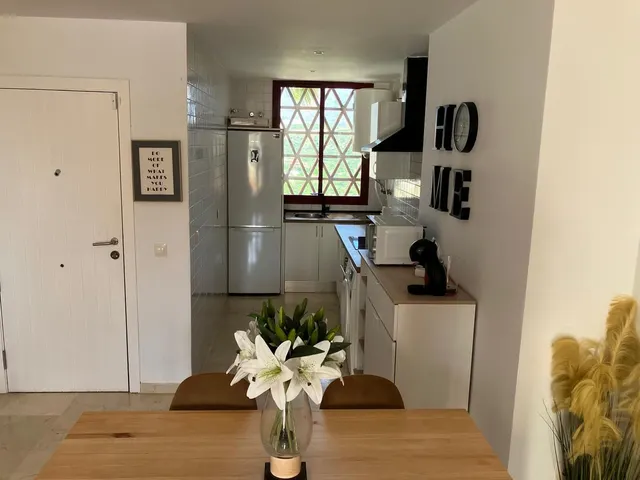 Apartamento 2 habitaciones 80m² en venta - Costa Del Sol — 14