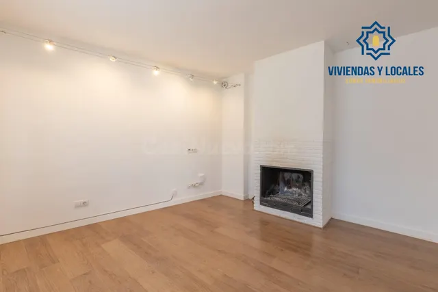 La casa que lo tiene todo en Santa Fe: amplitud, confort y u - foto 4