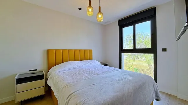 Apartamento 2 habitaciones 72m² en venta - Punta Prima — 18