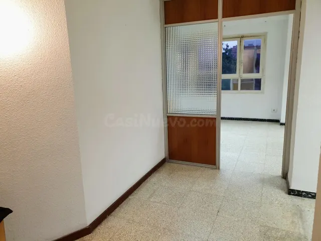 ENTREPLANTA EN VENTA