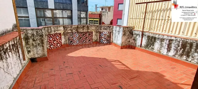 CASA EN PLENO CENTRO DE TORREBLANCA - foto 3