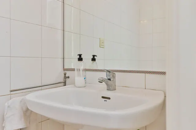 Adosado 4 habitaciones 226m² en venta - Riviera del sol — 6
