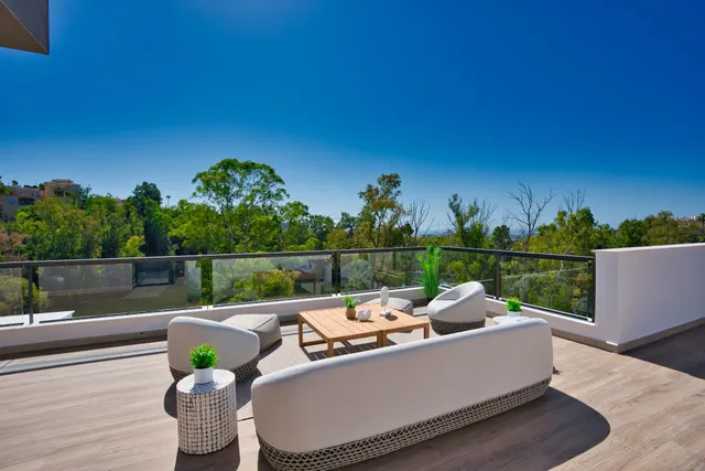 MARBELLA LAKE: APARTAMENTOS A LA VENTA EN  NUEVA ANDALUCÍA, MARBELLA (MÁLAGA) — 22